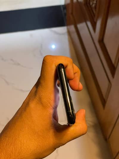 Apple iPhone 11 Pro