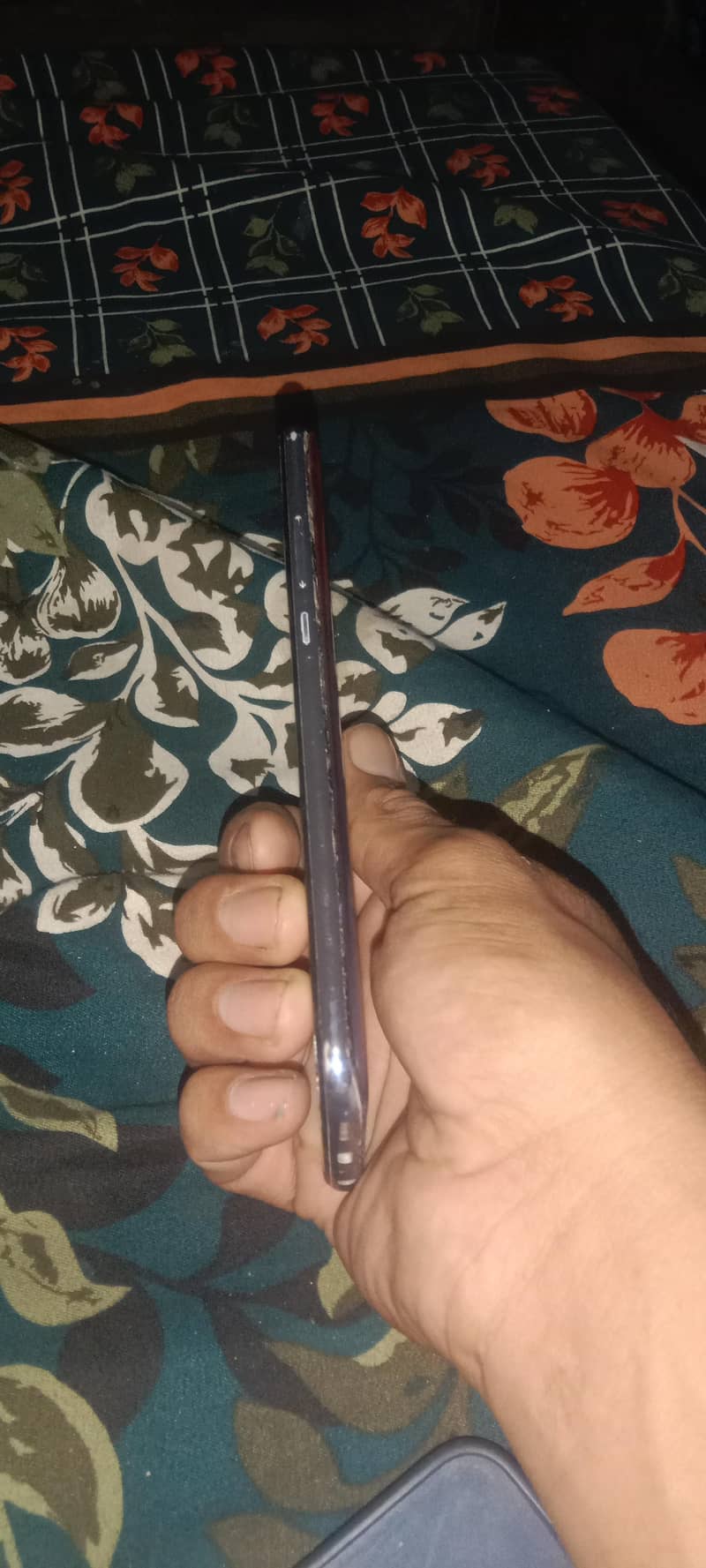 Huawei Y9 1