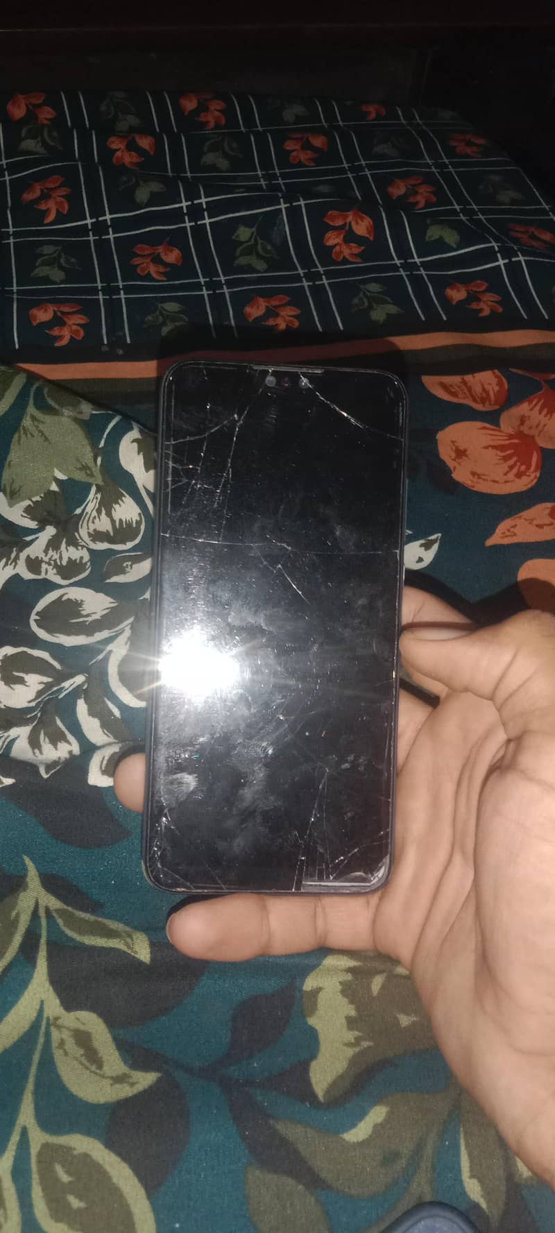 Huawei Y9 3
