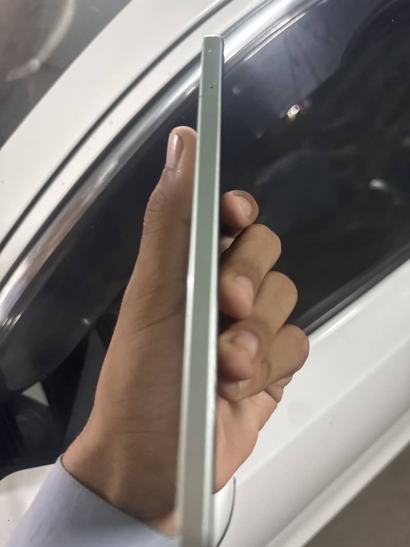 Realme Note 60x 1