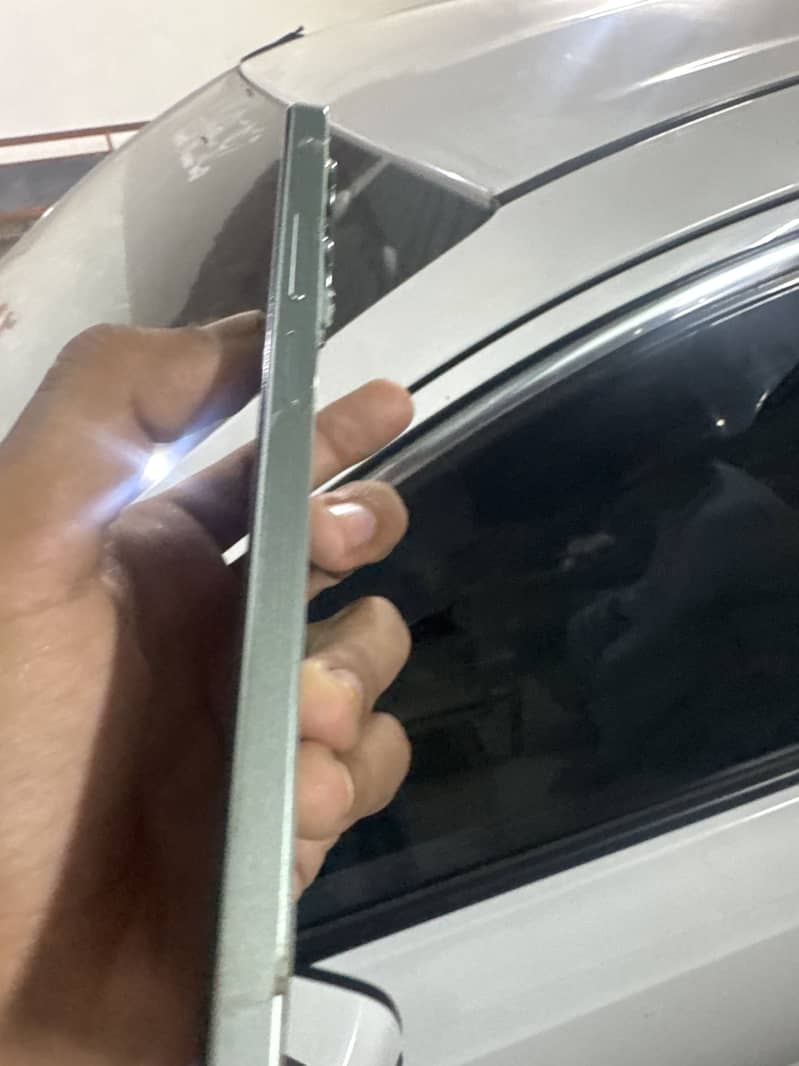 Realme Note 60x 4