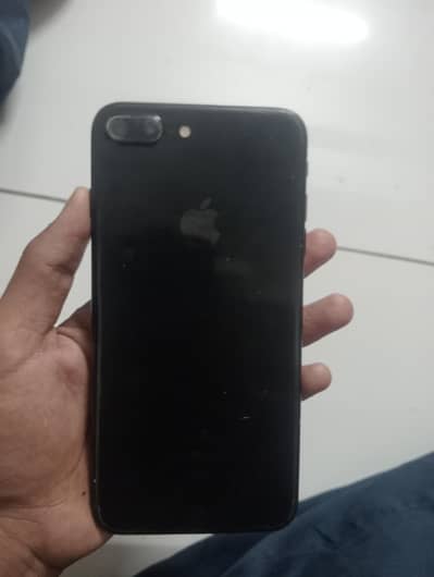 Apple iPhone 7 Plus