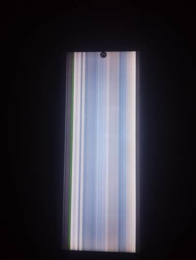 Tecno CAMON 18T