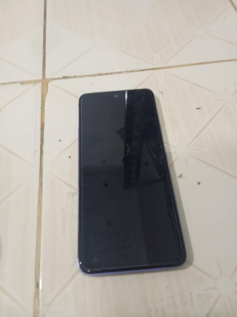 Tecno CAMON 18T 5