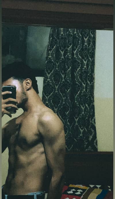 Stoic Mohsin