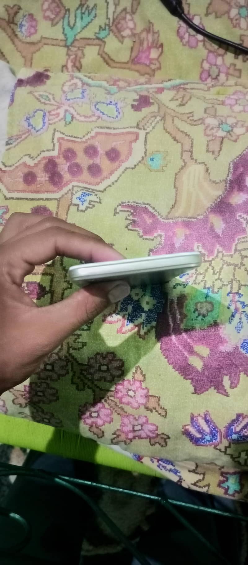 OPPO A57 4