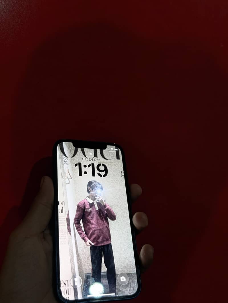 Apple iPhone 12 0