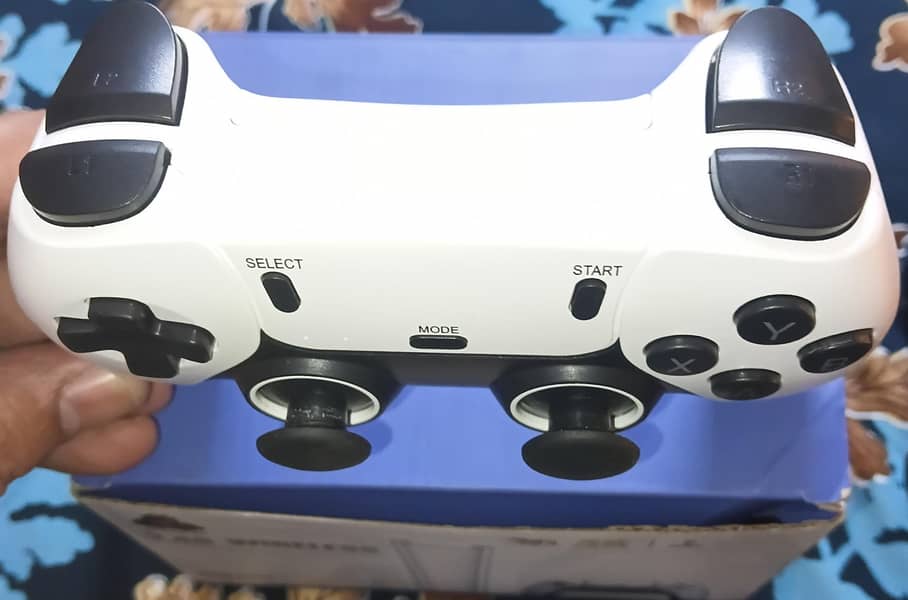 M15 plus wireless Game stick 1