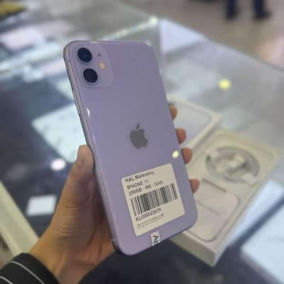 iPhone 11 128gb 0313--------17----09-----302