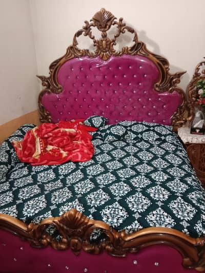 Room Furniture
