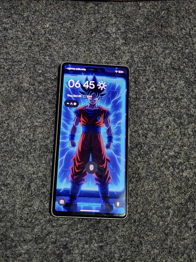 Google Pixel 7 1