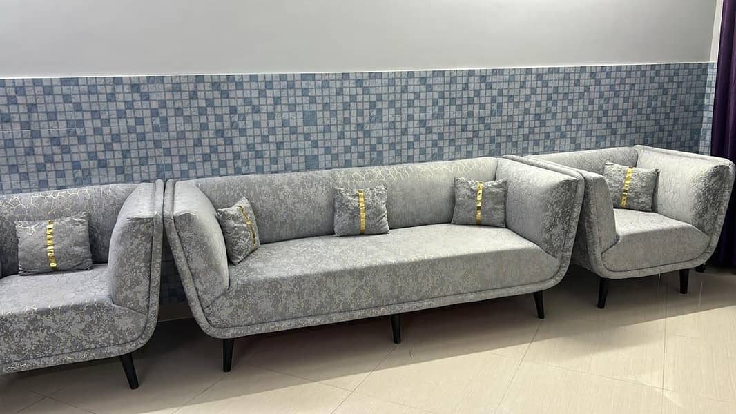 sofa set 0
