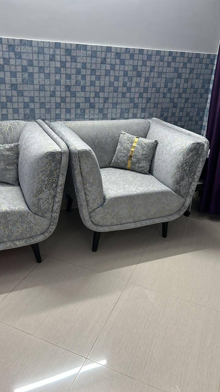 sofa set 1