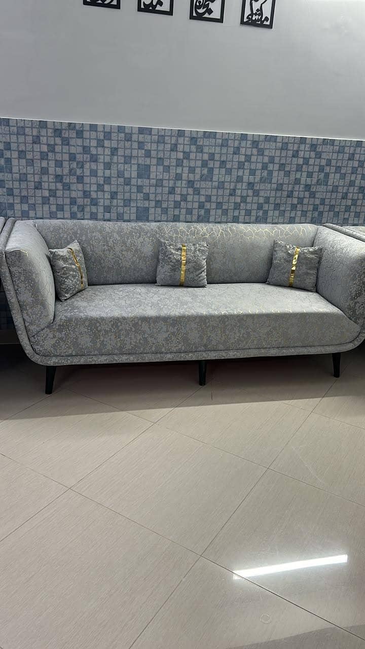 sofa set 2
