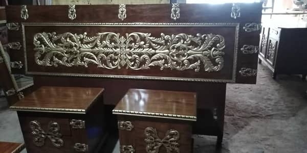 furniture sale