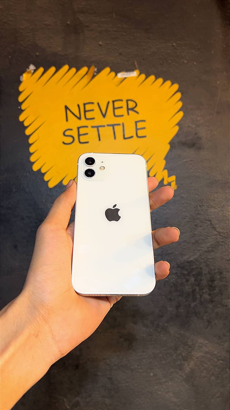 iphone 12 0