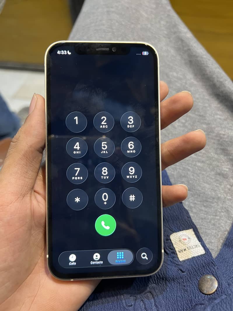 iphone 12 1