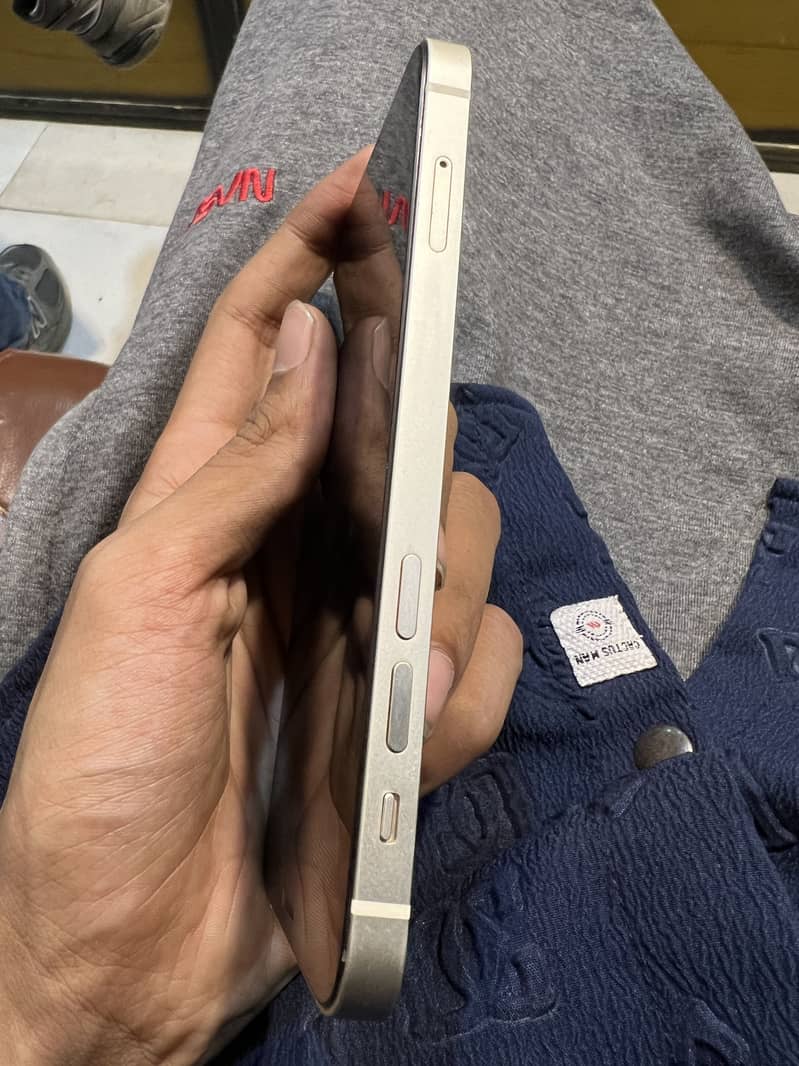 iphone 12 2