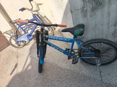 kids Bicycle For Sale