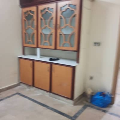 Saprit Group poction available for rent in shalley valley range road Rwp