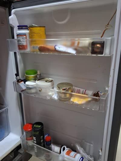 Best 10/10 Refrigerator | original compressor | original gass