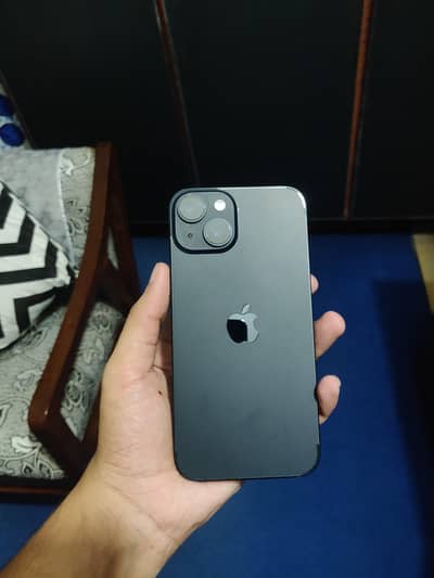 iPhone 14 128GB