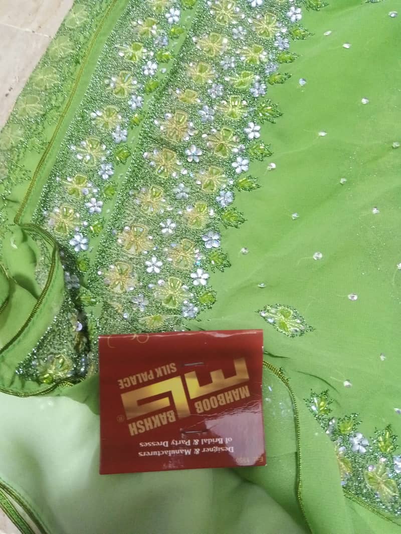 new saree 1