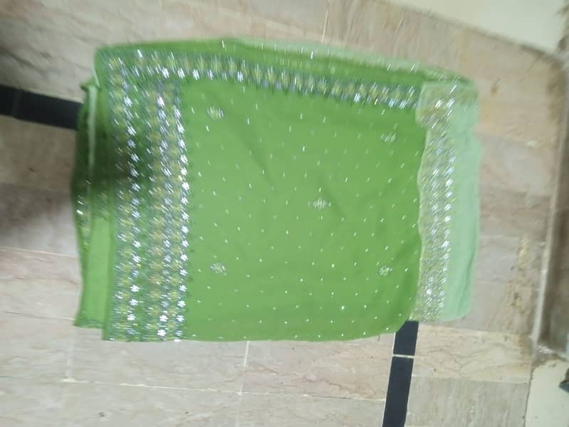 new saree 4
