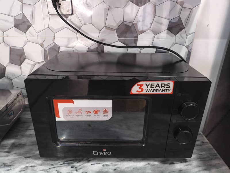 microwave 1