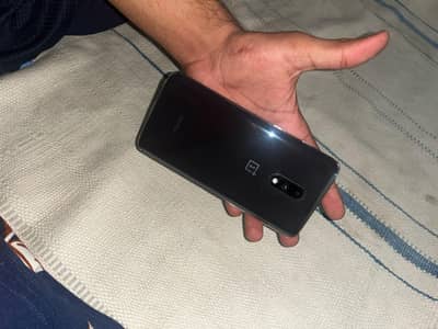 One Plus 7