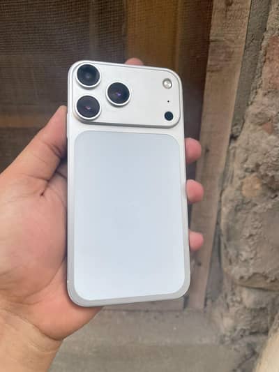 iPhone xr sim working non PTA
