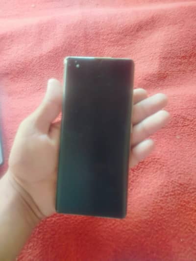 Tecno Spark 20 Pro Plus