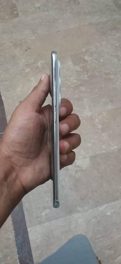 Tecno Spark 40 Pro Plus