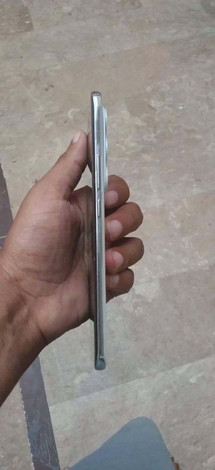 Tecno Spark 40 Pro Plus 0