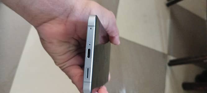 Samsung Mobile A57 12Gb 256Gb