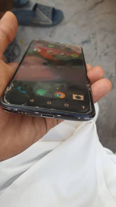 one plus A6013