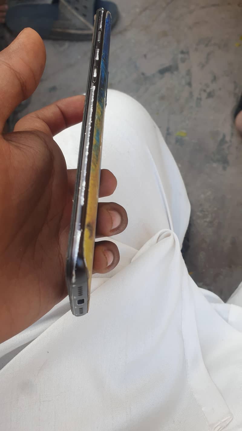 one plus A6013 1