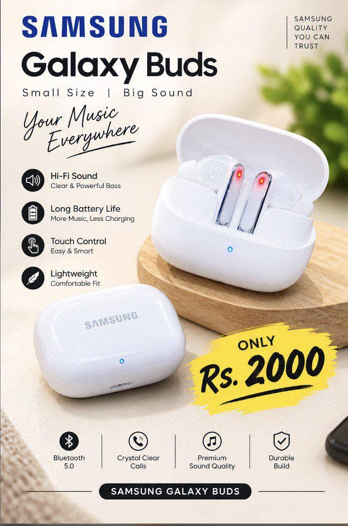 airpods 0