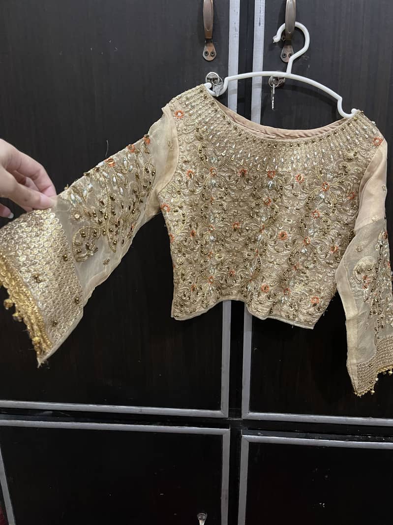 Lehnga 1