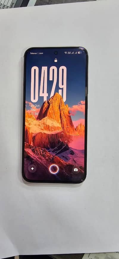 OPPO Reno 16f 5g