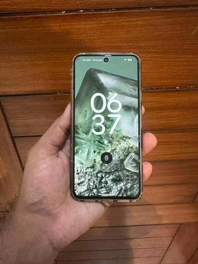 Google Pixel 8 (256GB) Approved