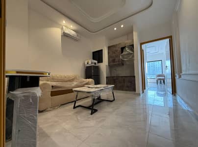 Premium Furnished Apartment In Brand New Commercial Plaza, Bahria Town Lahore