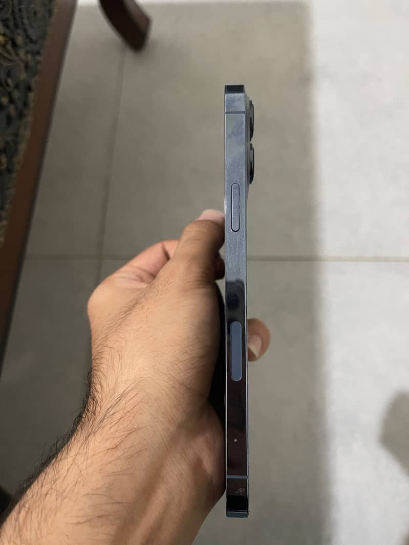 Apple iPhone 13 Pro Max 1