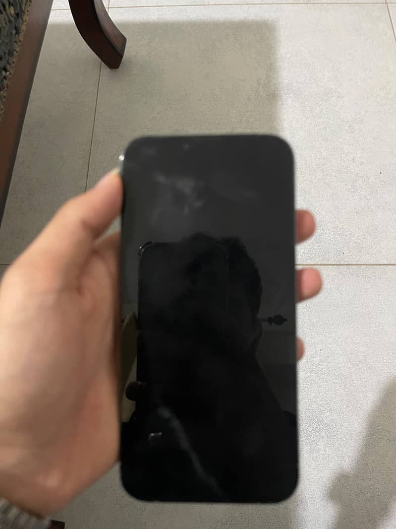 Apple iPhone 13 Pro Max 4