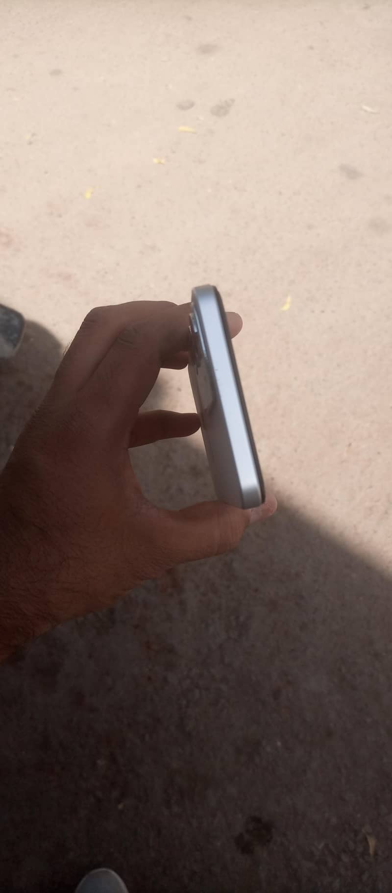 Realme C71 12