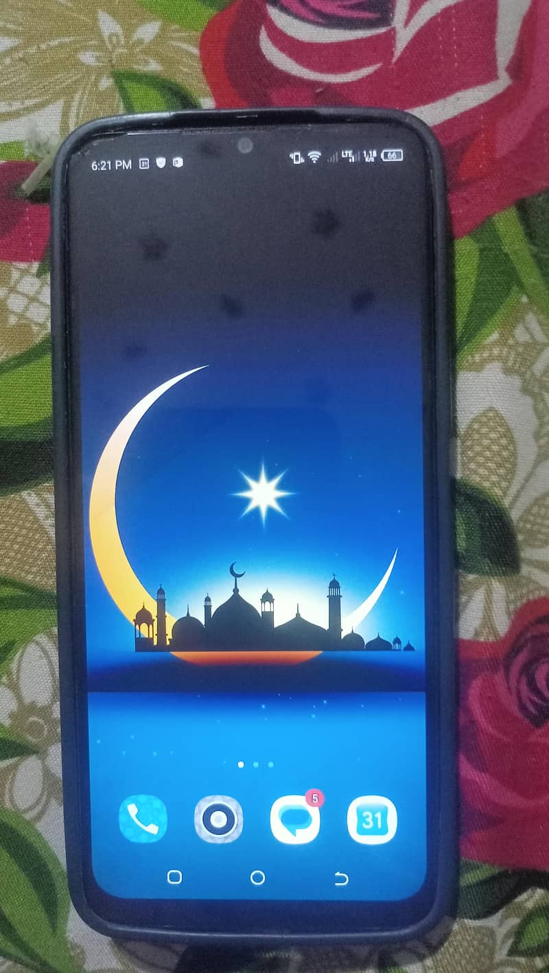 Tecno Spark 10C 2