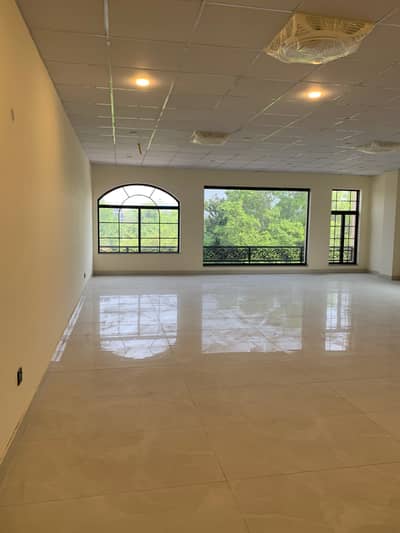Brand new Hall available for rent