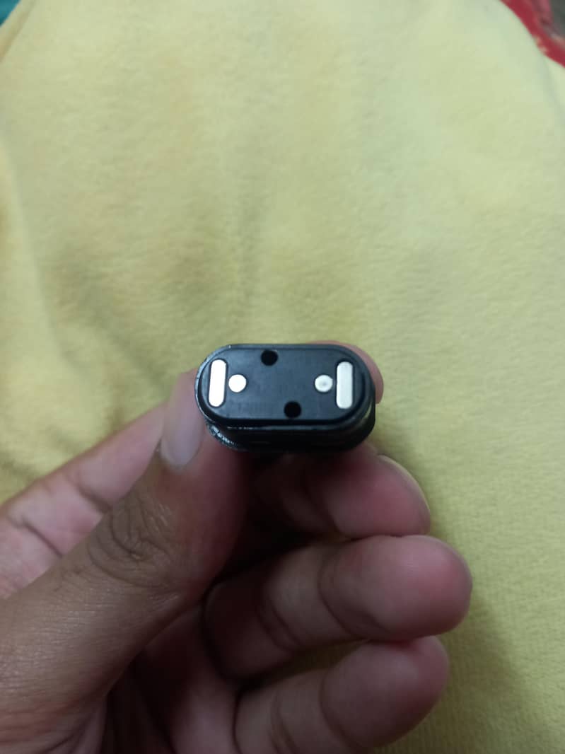 xlim pro 3