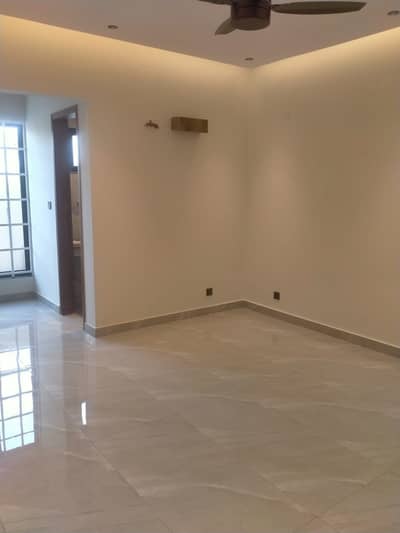 Luxury House for Sale in D-12 Islamabad | Margalla View | 50-Ft Street |