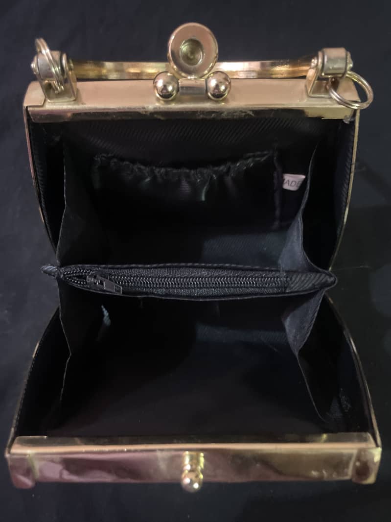New bag 3